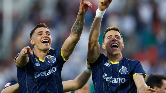 "Канониры" в аренде. Отчет