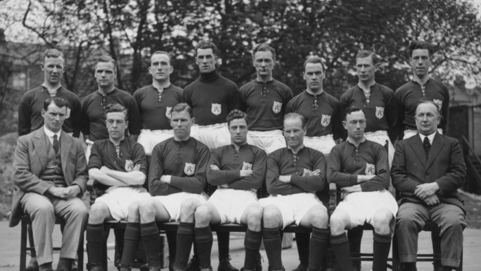 Поражение 0:7 от "Ньюкасла" изменило историю "Арсенала"