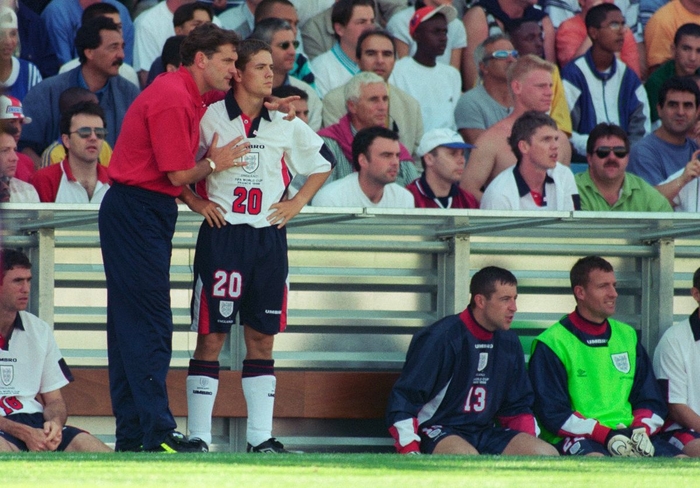 Оуэн: "Не стоит смеяться над методами Артеты"