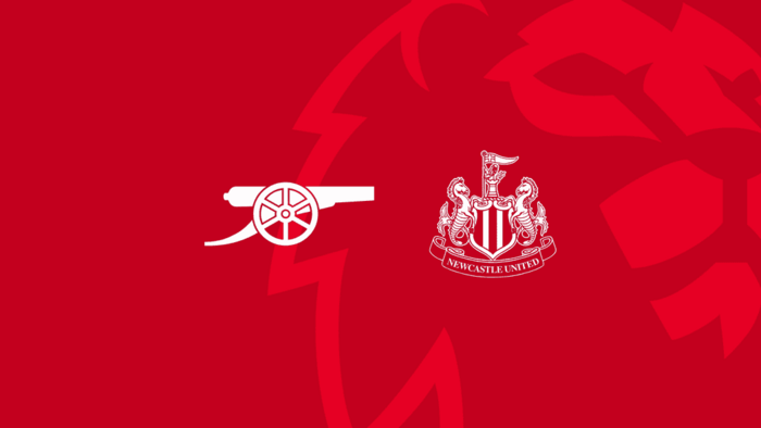 Арсенал - Ньюкасл: Превью + интересные факты