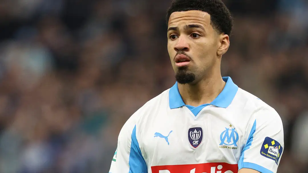 Бей предупредил Нванери: 