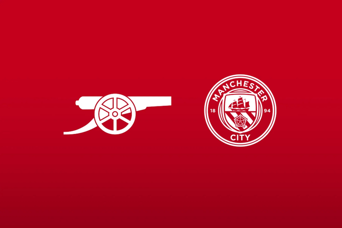 Превью матча Community Shield: "Арсенал" против "Манчестер Сити"
