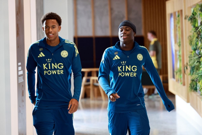 Берта сорвал двойную сделку "Арсенала"
