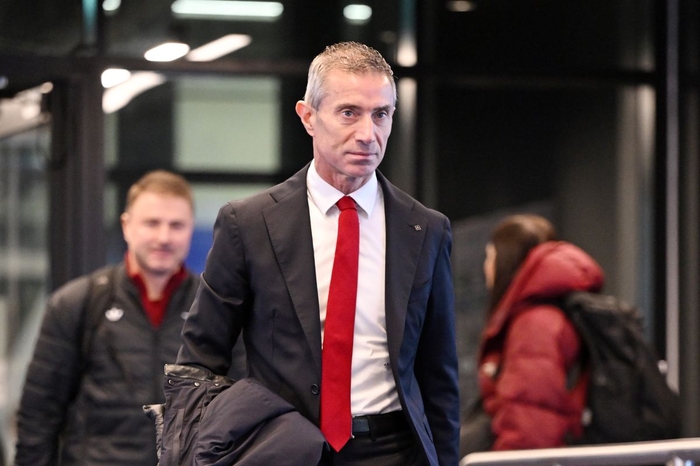 "Арсенал" может потерять миллионы, если Берта не решит проблему с £353m